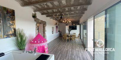 Real Estates picture 5 Ref. Nr. R27362