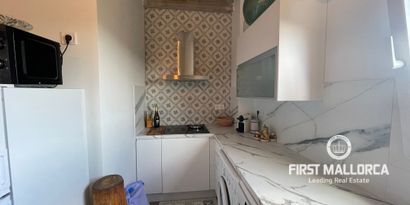 Real Estates picture 11 Ref. Nr. R27362