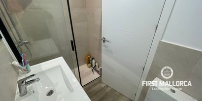 Real Estates picture 13 Ref. Nr. R27362