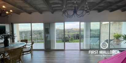 Real Estates picture 3 Ref. Nr. R27362