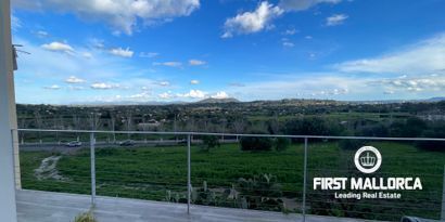 Real Estates picture 0 Ref. Nr. R27362