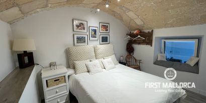 Real Estates picture 8 Ref. Nr. R27362