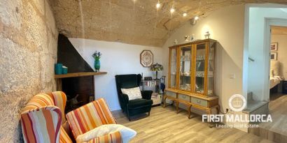 Real Estates picture 10 Ref. Nr. R27362