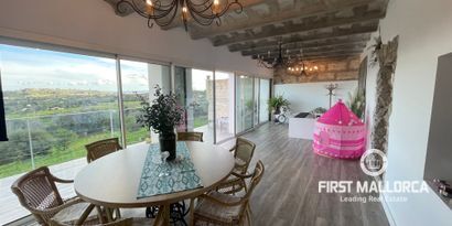 Real Estates picture 4 Ref. Nr. R27362