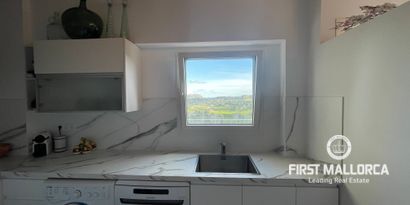 Real Estates picture 12 Ref. Nr. R27362