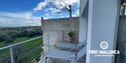 Real Estates picture 2 Ref. Nr. R27362