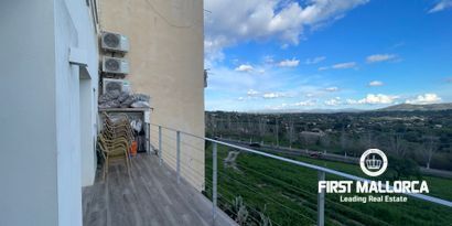 Real Estates picture 1 Ref. Nr. R27362