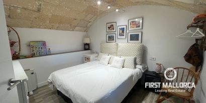 Real Estates picture 7 Ref. Nr. R27362