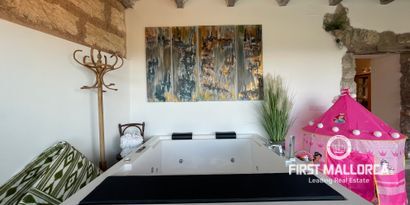 Real Estates picture 6 Ref. Nr. R27362