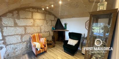 Real Estates picture 9 Ref. Nr. R27362