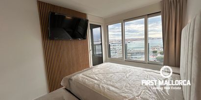 Real Estates picture 6 Ref. Nr. 81336