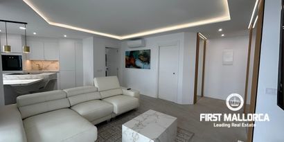 Real Estates picture 1 Ref. Nr. 81336