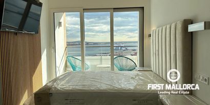 Real Estates picture 3 Ref. Nr. 81336