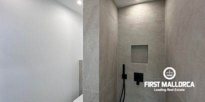 Real Estates picture 7 Ref. Nr. 81336