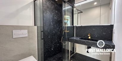 Real Estates picture 5 Ref. Nr. 81336