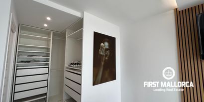 Real Estates picture 4 Ref. Nr. 81336