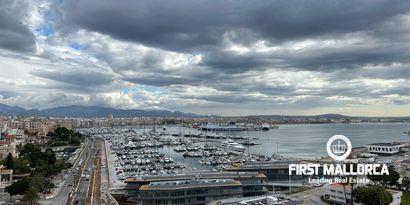 Real Estates picture 9 Ref. Nr. 81336