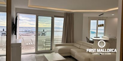 Real Estates picture 0 Ref. Nr. 81336