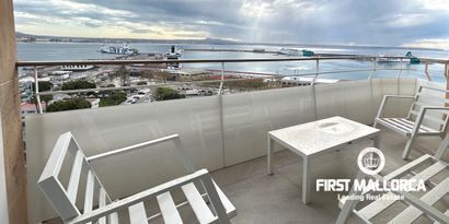 Real Estates picture 8 Ref. Nr. 81336