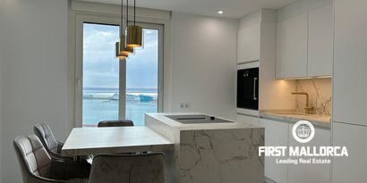 Real Estates picture 2 Ref. Nr. 81336