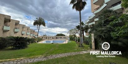 Real Estates picture 10 Ref. Nr. 81336