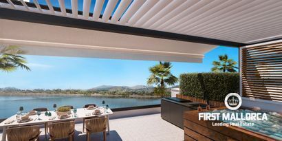 Real Estates picture 0 Ref. 81384