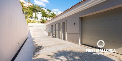 Real Estates picture 25 Ref. Nr. 81359