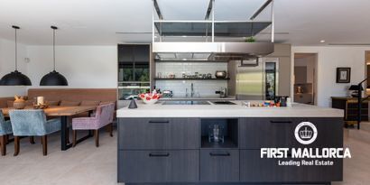 Real Estates picture 5 Ref. Nr. 81359