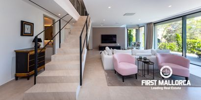 Real Estates picture 10 Ref. Nr. 81359