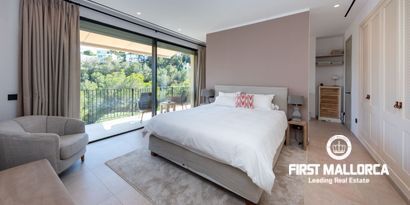 Real Estates picture 13 Ref. Nr. 81359