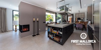 Real Estates picture 6 Ref. Nr. 81359