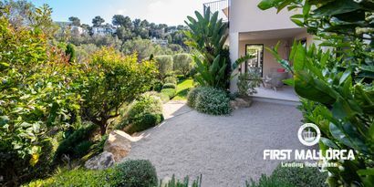 Real Estates picture 24 Ref. Nr. 81359