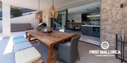 Real Estates picture 2 Ref. Nr. 81359