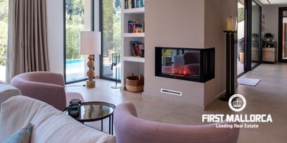 Real Estates picture 9 Ref. Nr. 81359