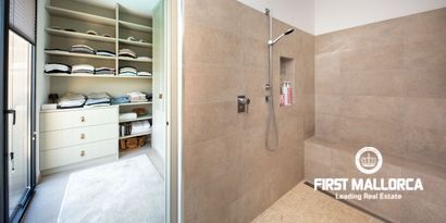 Real Estates picture 15 Ref. Nr. 81359