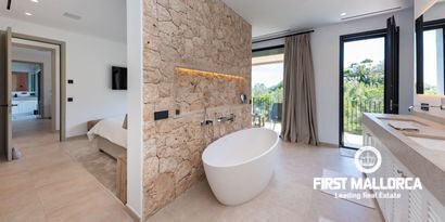 Real Estates picture 14 Ref. Nr. 81359