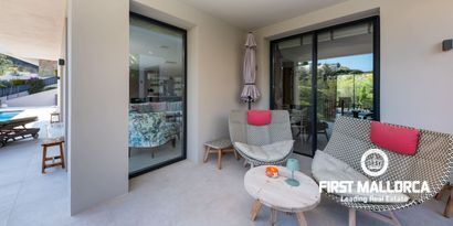 Real Estates picture 23 Ref. Nr. 81359