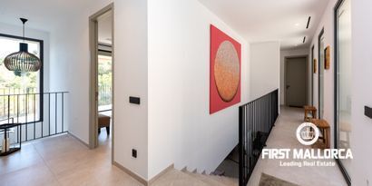 Real Estates picture 18 Ref. Nr. 81359