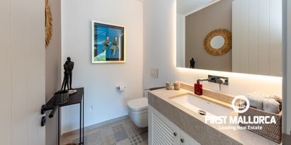 Real Estates picture 17 Ref. Nr. 81359