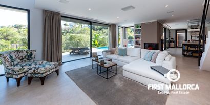 Real Estates picture 3 Ref. Nr. 81359