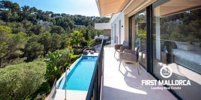 Real Estates picture 11 Ref. Nr. 81359