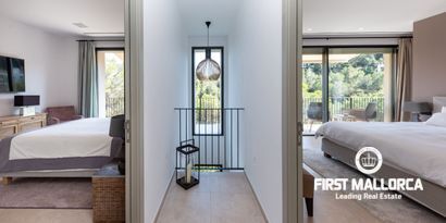 Real Estates picture 12 Ref. Nr. 81359