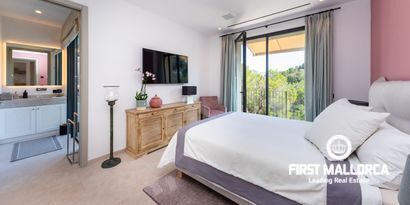 Real Estates picture 16 Ref. Nr. 81359