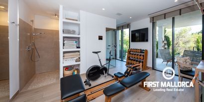 Real Estates picture 20 Ref. Nr. 81359