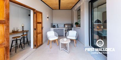 Real Estates picture 19 Ref. Nr. 81359