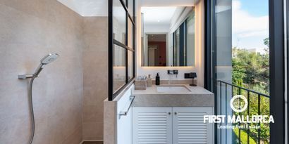 Real Estates picture 21 Ref. Nr. 81359