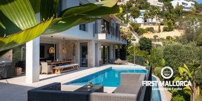 Real Estates picture 0 Ref. Nr. 81359