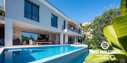 Real Estates picture 1 Ref. Nr. 81359