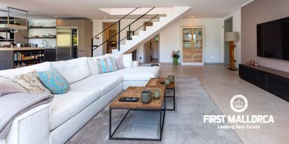 Real Estates picture 4 Ref. Nr. 81359