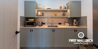 Real Estates picture 7 Ref. Nr. 81359